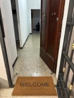 Brand New !!! Ancient BOLOGNA Centrale LIBERTY Style Completely RENOVATED 2025 - Chambres d’hôtes Bologne