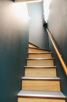 Nice Pad - B&B Tokyo