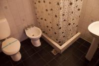 Hostería La Pergola - B&B La Serranita