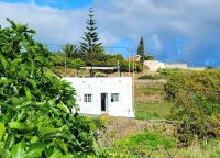 Casa Salvia Bed & Breakfast - Icod - Tenerife - Bed and Breakfast Icod de los Vinos