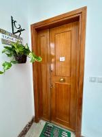Maison Margot Giardini Naxos Taormina - B&B