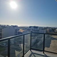 Bright & Stylish Seaside Getaway - B&B Langebaan