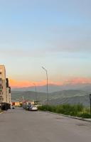 Семиречье - Chambres d’hôtes Almaty