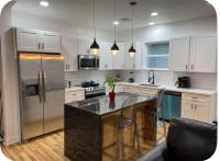 NOLA Experience 2 miles from French Quarters - Ferienwohnung New Orleans