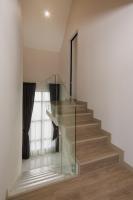 A9 Airport Modern Pool Villa - B&B Chiang Mai
