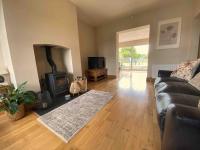 Roxy's Place - B&B Portballintrae