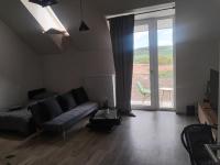 Vicemilice byt - Ferienwohnung Wischau