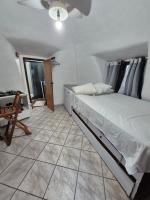 Suíte Búzios - Chambres d’hôtes Búzios