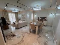 Luxury Penthouse apartment Mountain View Hyde park 3 master bedrooms ماونتن فيو هايد بارك شقة فاخرة 3 غرف نوم ماستر - B&B New Cairo