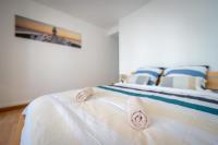 Logement Vacances La Rochelle - B&B Aytré