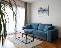 Sunčana strana - Chambres d’hôtes Trebinje