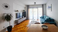 Sunčana strana - B&B