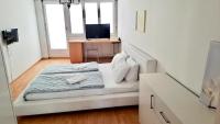 Superior Appartement