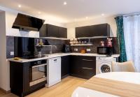 Verdure & Cie - B&B Saint-Pierre