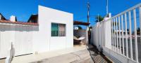 Casa acogedora en Salinas - Urb privada, WiFi, 7 cuadras del Malecón - Chambres d’hôtes Salinas
