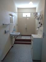 Appartement 2 Regino, plaine de Speloncato, campagne pour 3 personnes - Chambres d'hôtes Speloncato