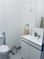 Lemon Tree House 2nd Floor - NO LIFT - Stairway 2 Andar sem elevador - B&B Guarda