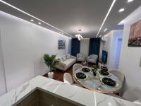 Your kingdom is just a One step from all services - B&B Madinaty