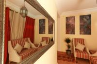 Estudio Pachuli (2 adultos) 