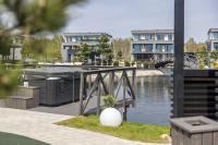 K&A Apartments Palanga - B&B Palanga