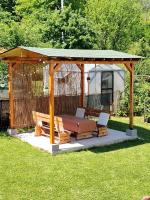 AURORA - B&B Visoko
