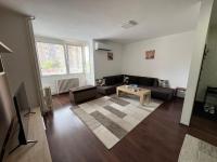 ADA Square Skopje - Chambres d’hôtes Skopje