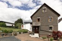 Dream Green Apartment 'Meadow' - B&B Gladenbach