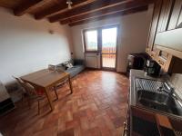 Relax con vista - B&B Costa Valle Imagna