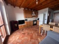 Relax con vista - B&B Costa Valle Imagna