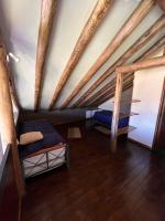 Superior Chalet