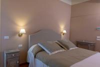 Tenuta Piroddi - Chambres d’hôtes