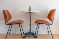 La Douce Pause - B&B Corbarieu