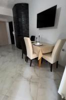 Monika Apartment - B&B Nea Kallikrateia