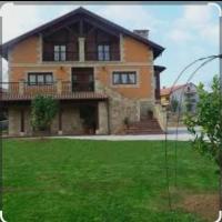 Apartamentos Altamira - Chambres d’hôtes