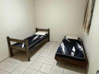 Apto Gabriel IBRANTINA PENNA - B&B Uberaba