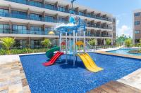 Malia Beach Experience Muro Alto Porto de Galinhas por Brevelar - B&B Ipojuca