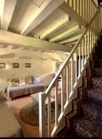 Maisonette