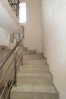 Appartamento con Balcone