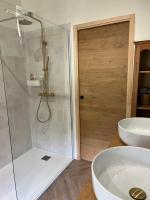 Suite 2 Chambres