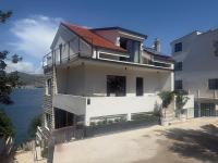 Kuca Stipo - Ferienwohnung Okrug Donji