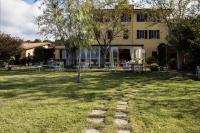 Agriturismo Podere L'Agave - B&B