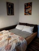 Appartement met 1 Slaapkamer