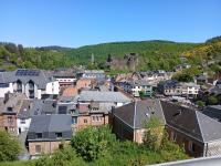 Le Panorama - Chambres d’hôtes La Roche-en-Ardenne