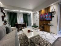 Temali Apartment 1 - B&B