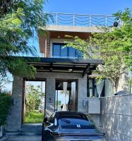 Villa AZJA PD - Bed and Breakfast