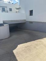 L'adagio Olimpico by ARoom VUT-LE-1361 - B&B León