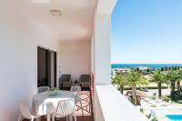 Sunshine Holidays Apartment - B&B Porches