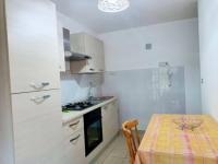 Tropea CAPO VATICANO villa - Amphitrite - B&B Capo Vaticano