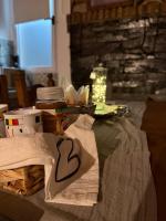 Las Aurelias Finca Boutique - San Vicente - Chambres d'hôtes La Porteña