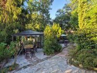 Manoir de Tireveste - B&B